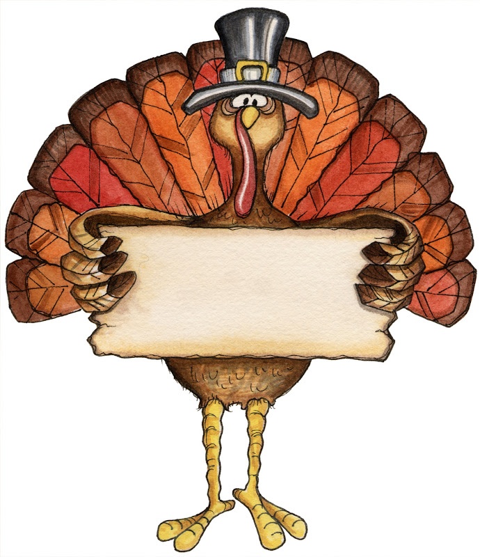 Pin By Crafty Annabelle On Thanksgiving Clip Art   Pinterest