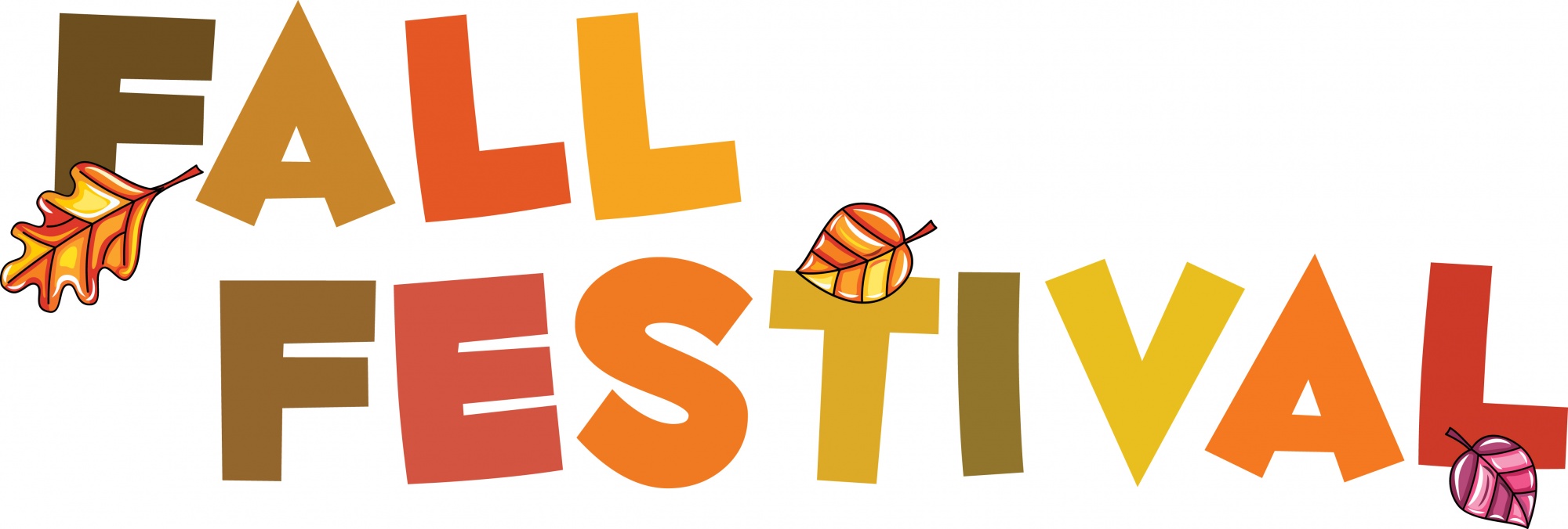 Save The Date  Hles Fall Festival    Saturday 11 8   Harmony Leland
