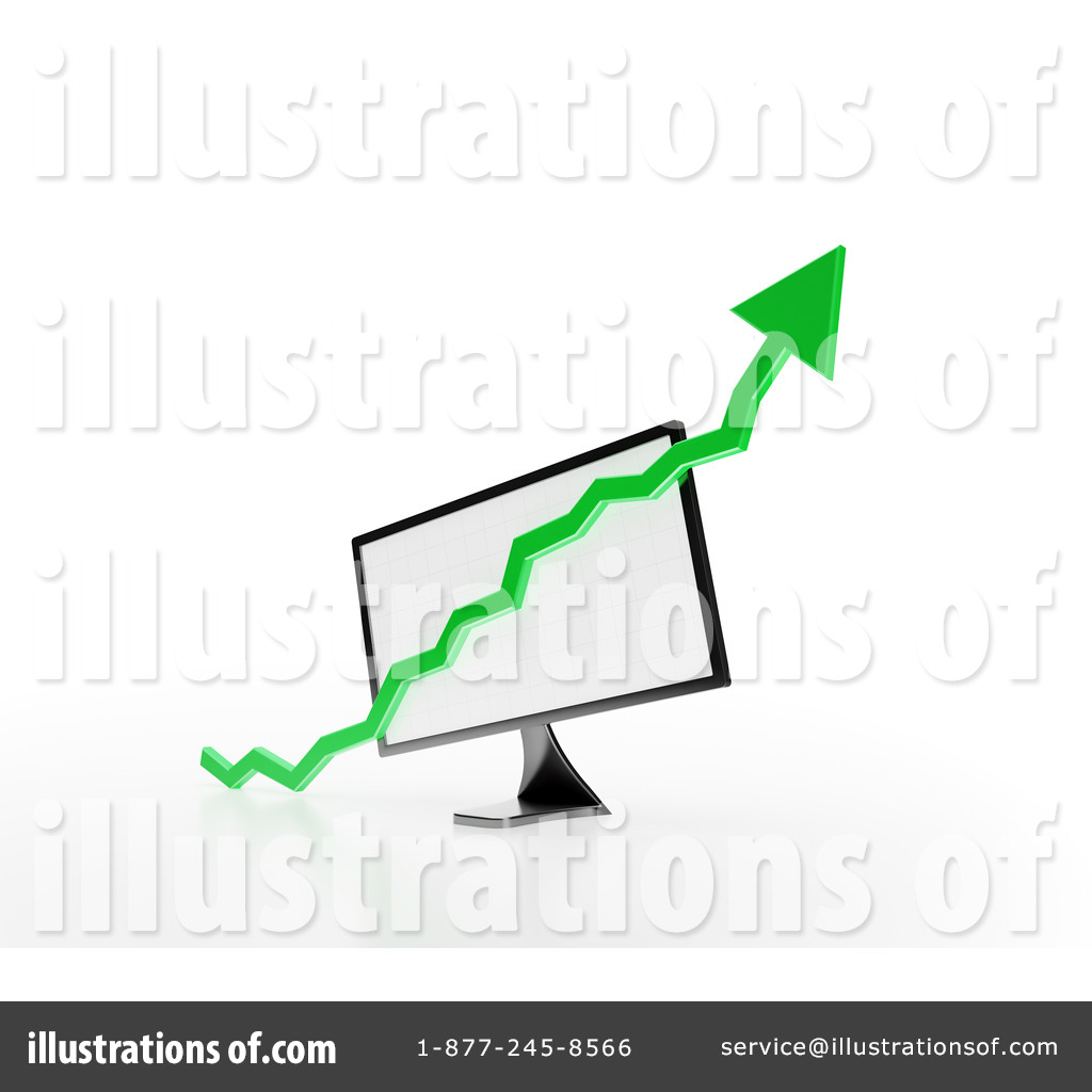 Statistics Clip Art Free Displaying 20 Images For Statistics Clip Art    