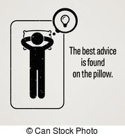 The Best Advice Is Found On The Pil   A Motivational And