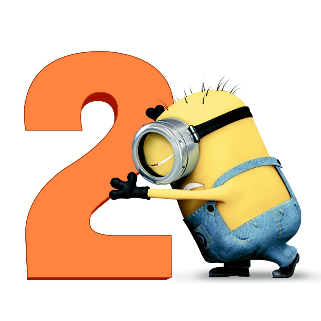 There Is 39 Despicable Me 2   Free Cliparts All Used For Free 