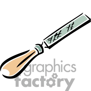 Tools Clip Art Image Hand Saws Car Pictures