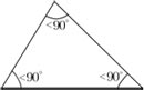 Triangle Facts For Kids   Equilateral Isosceles Scalene Obtuse