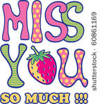 We Will Miss You Clip Art Download 1000 Clip Arts  Page 1    