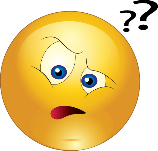 Angry Smiley Emoticon Clipart Royalty Free Public