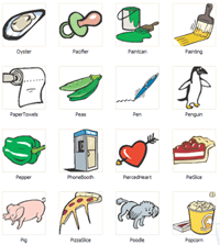 Clip Art Images For Your Collections School Projects Website Art