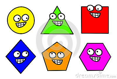 Clipart Dice Different Isolated Stock Photos   Images 2015 Collection