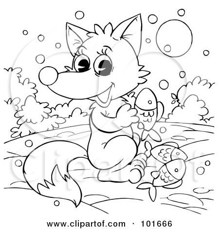 Com Texas Wildlife Coloring Pages Texas Animal Coloring Pages