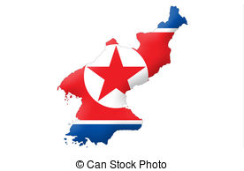 Democratic Peoples Republic Of Korea