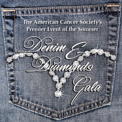 Denim And Diamonds   Group Picture Image By Tag   Keywordpictures Com