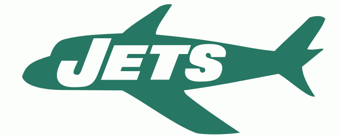 Gallery For   New York Jets Clip Art
