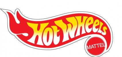 Hot Wheels Logo Logo In Vector Format  Ai  Illustrator  And  Eps For