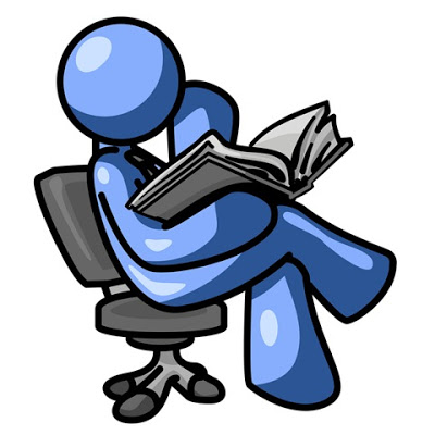 Knowledge Clipart Follow Systems Of Knowledge