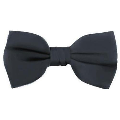 Navy Bow Tie Clipart   Cliparthut   Free Clipart