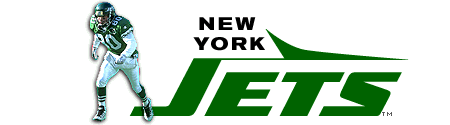 New York Jets New York Jets Wallpapers 1024 X 768