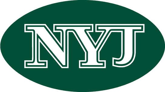 New York Jets Nyj Graphics Wallpaper Pictures For New York Jets