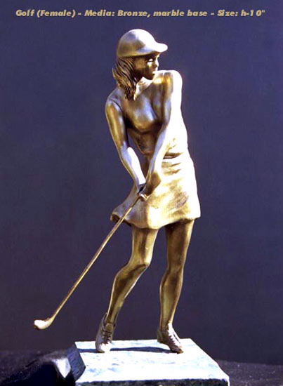 Pin Female Lady Golfer 0071 0907 1416 4210 Smujpg On Pinterest