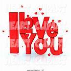 Printable I Love You Forever Free Cliparts All Used For Free 