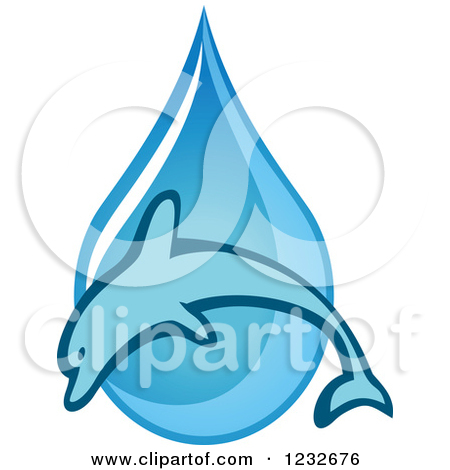 Royalty Free  Rf  Water Conservation Clipart Illustrations Vector