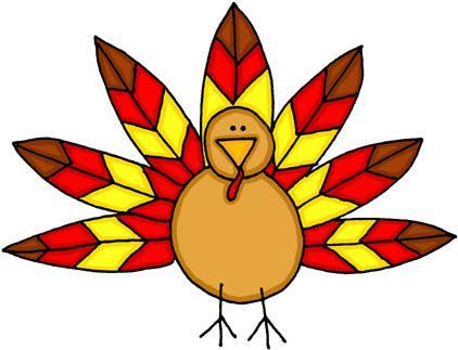 Turkey Clip Art 3922619235 Thanksgiving Turkey Clipart 1 Jpeg