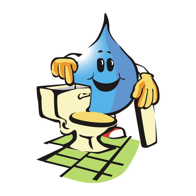 Water Conservation Clip Art   Clipart Best