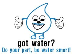 Water Conservation Clip Art   Water Conservation Explained With Water