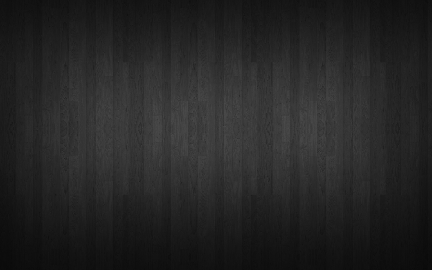 1440x900 Black Floor Desktop Pc And Mac Wallpaper