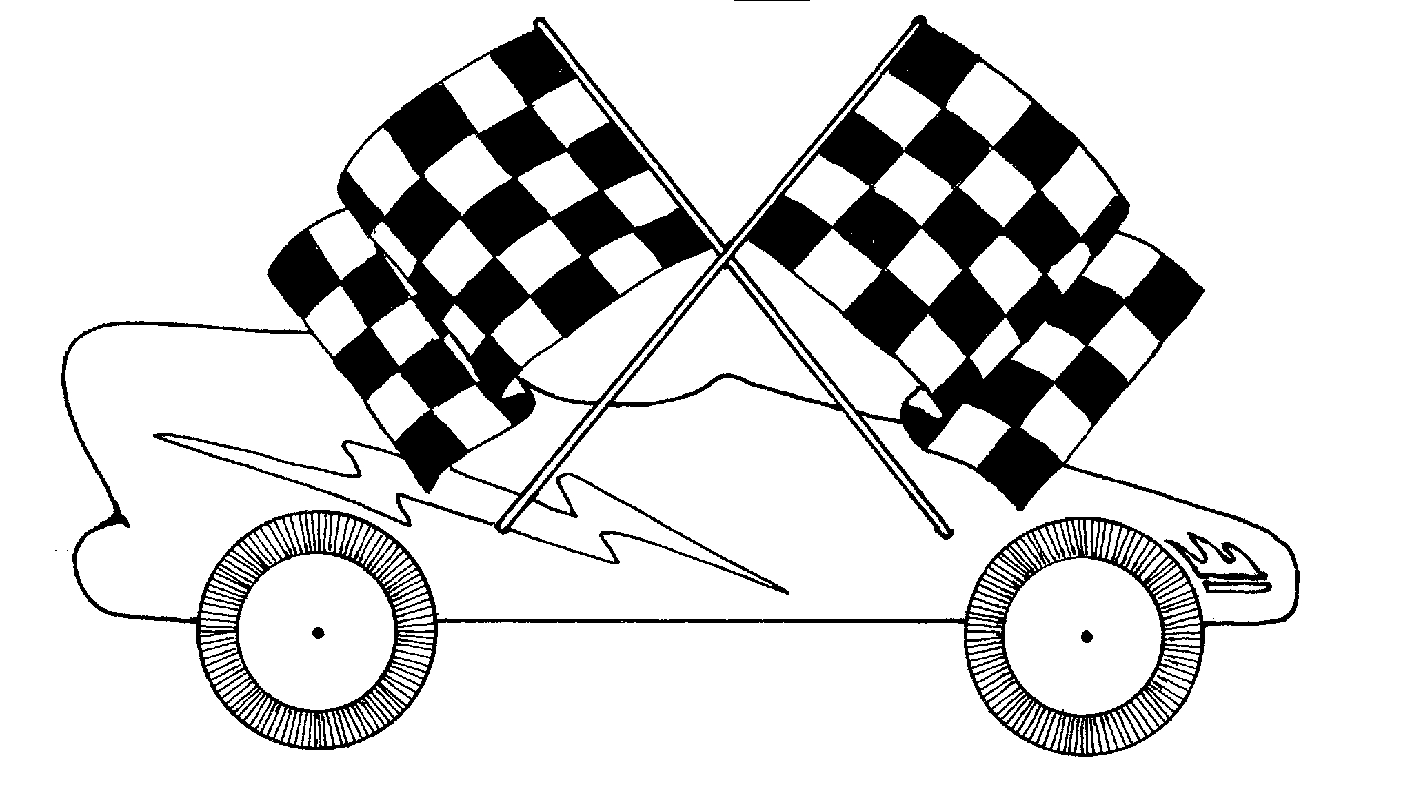 80 Images Of Pinewood Derby Clip Art   You Can Use These Free Cliparts