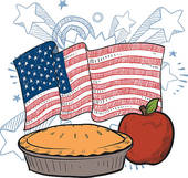 And Stock Art  96 Apple Pie Illustration And Vector Eps Clipart