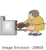 Clip Art Free Wood Burning Clipart And Illustrations Stove Clipart