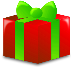 Com Holiday Christmas Gifts Gift Boxes Gift Box Christmas Png Html