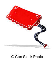 Computer Chip Clipart   Free Clip Art Images