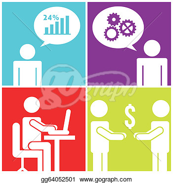 Financial Planning Clipart   Free Clip Art Images