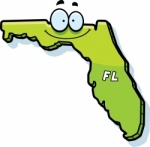 Florida Clipart   Free Clip Art Images