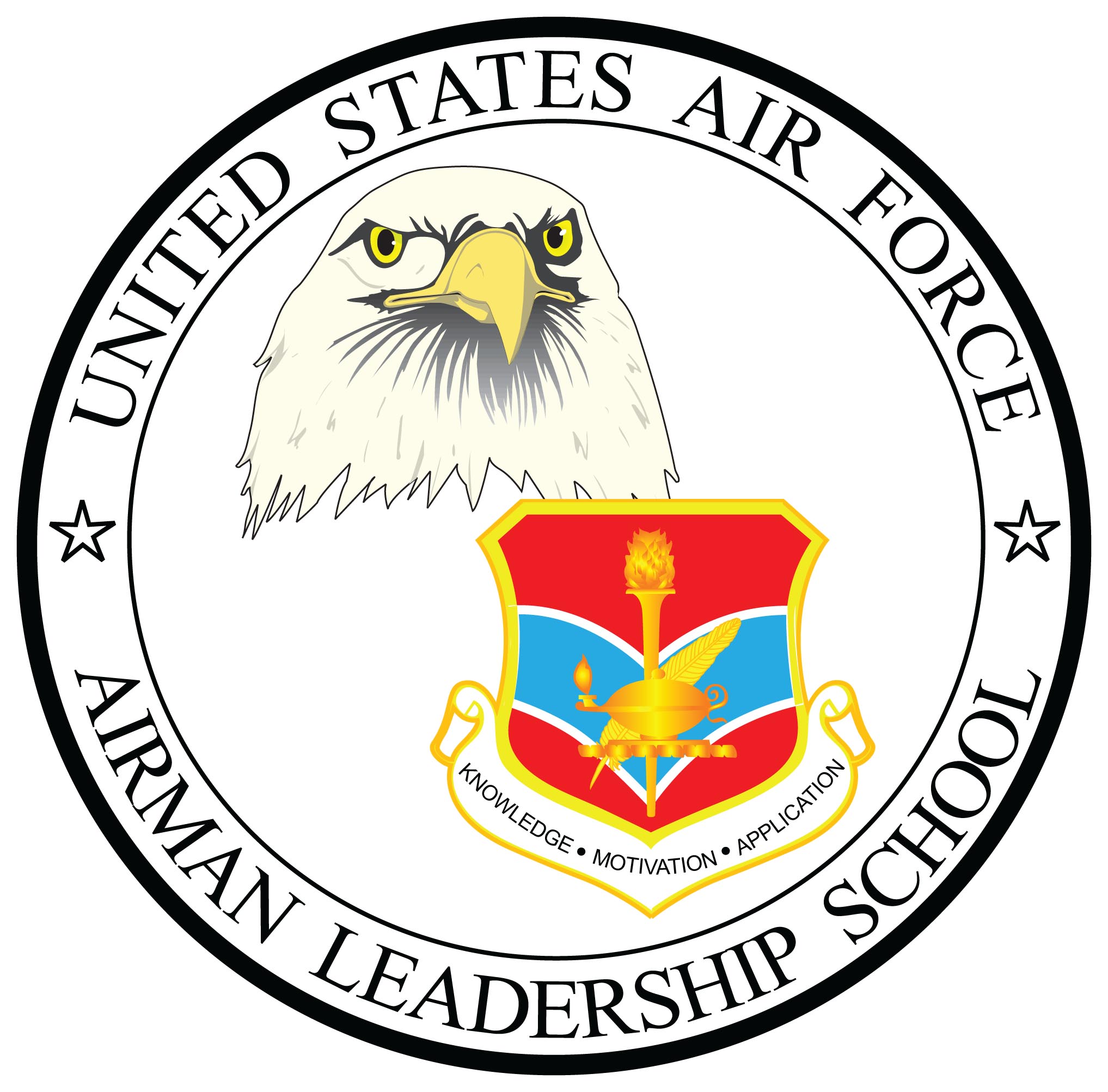 Gallery For   Air Force Wings Clip Art