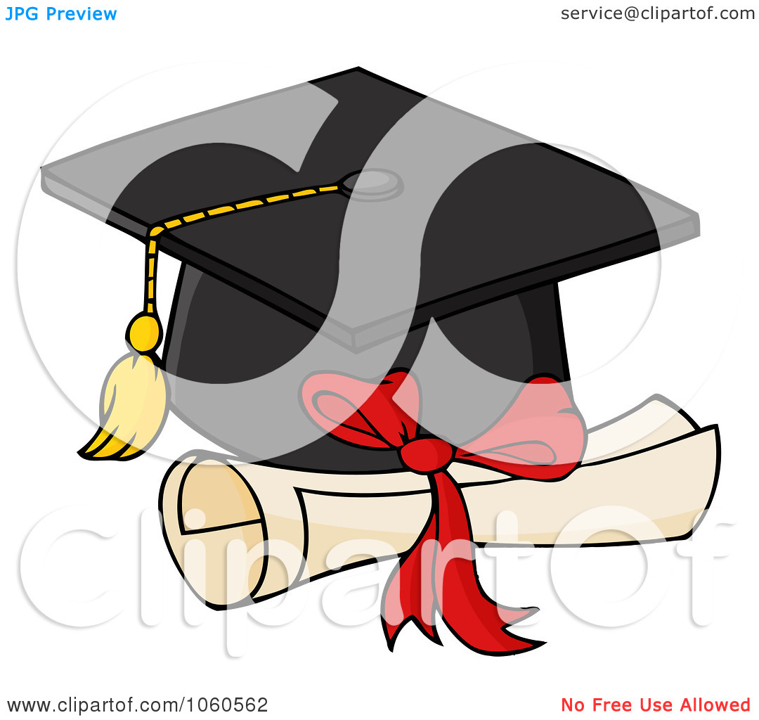 Go Back   Images For   Graduation Cap Clip Art