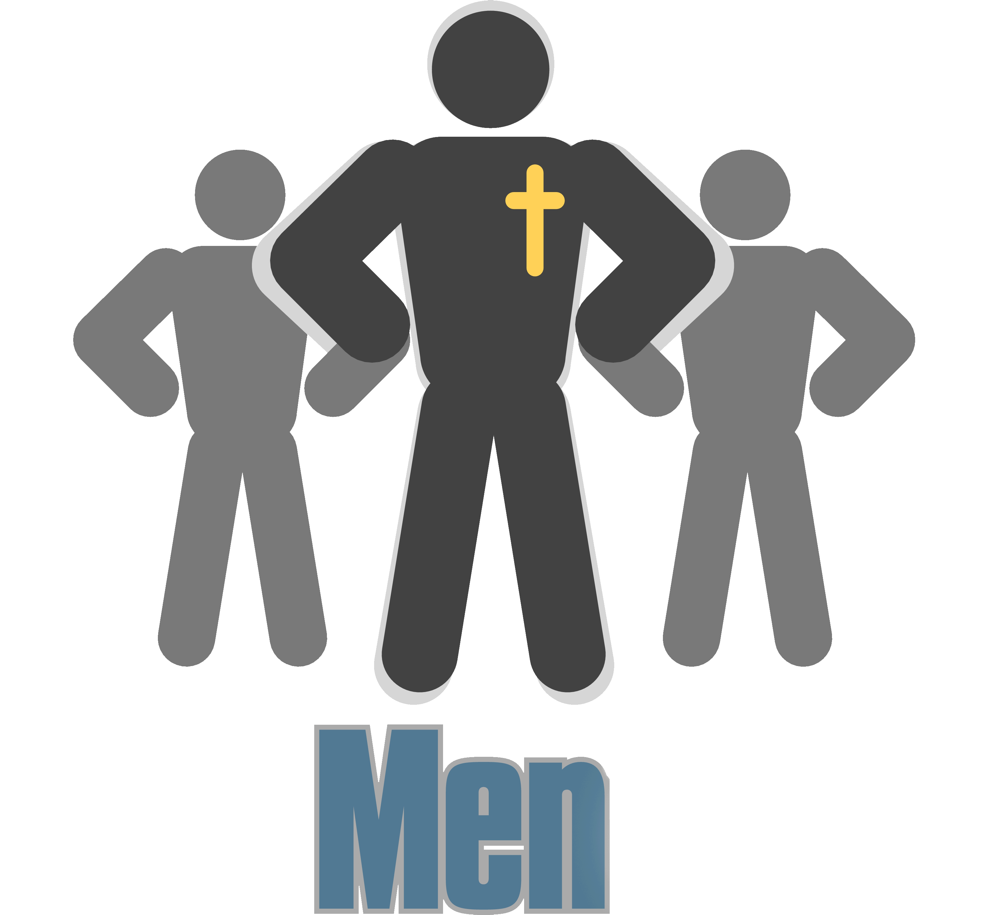 Men S Ministries   Belvidere First Assembly Of God