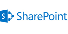 Microsoft Unified Communications   Sharepoint   Exchange Server   Cdw