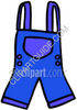 Overalls Clip Art   Group Picture Image By Tag   Keywordpictures Com