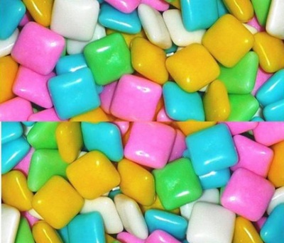 Pin Offer Chewing Gum Bubble Price Suppliers Manufacturers On