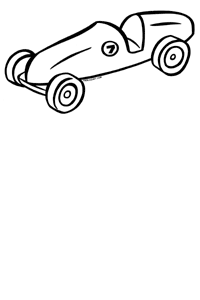 Pinewood Derby Clipart   Clipart Best