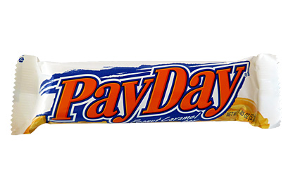 Rizz Reviews  Payday 2  Extra Nutty   Insertcointobegin Com