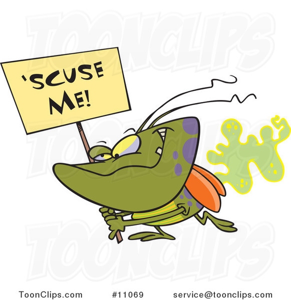 Stink Bug Cartoons Stink Bug Cartoon Stink Bug Picture Stink Bug
