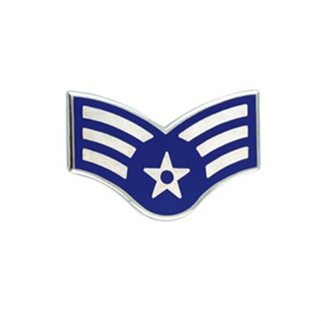 Us Air Force Logo Clip Art   Clipart Best