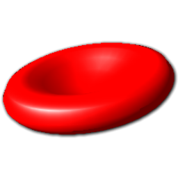 Blood Cell Clip Art