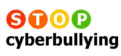 Click On The Cyberbullying Picture Below   For Our E Safety Policy