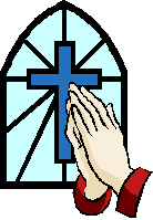 Clip Art Picture  Praying   Clipart Panda   Free Clipart Images