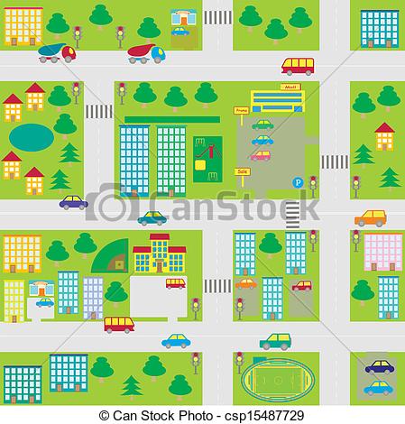 Clipart Illustration Drawings And Eps Clip Art Graphics Images