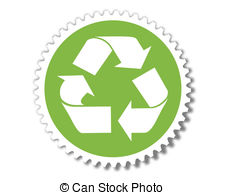 Energy Conservation Illustrations And Clipart