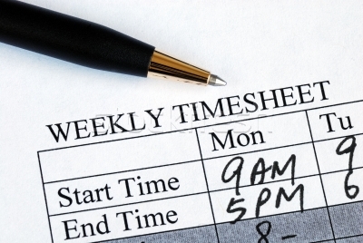     Expert On How To Motivate Employees To Submit Their Timesheets On Time